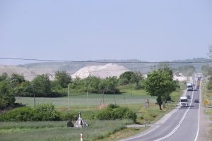 D01_1674