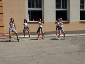 DSC03361