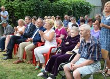 Więcej o: Integracja i zabawa