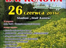 Więcej o: Zapraszamy do wspólnej zabawy