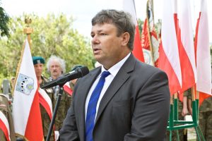 IMG_0003