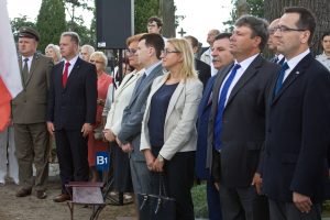 IMG_0074