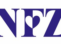 Więcej o: UWAGA! ZMIANA GODZIN PRACY PUNKTU OBSŁUGI UBEZPIECZONYCH NFZ W OSTROWCU ŚW.
