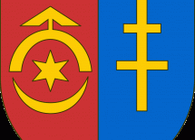 Więcej o: I N F O R M A C J A