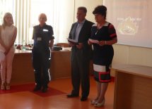 Więcej o: Im więcej wiesz, tym lepiej pomagasz