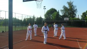 sam_3143