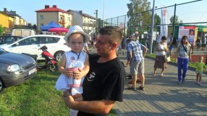 sam_3202