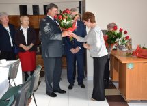 Więcej o: Podziękowania od SARONU