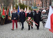 Więcej o: Świadectwo umiłowania Ojczyzny