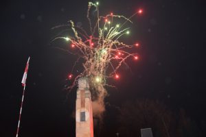 dsc_6837