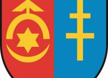 Więcej o: WYKAZ nieruchomości przeznaczonych do dzierżawy