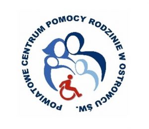 logo-pcpr-001