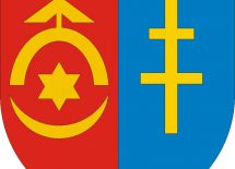 Więcej o: OGŁOSZENIE O PRZETARGU NA DZIERŻAWĘ NIERUCHOMOŚCI POŁOŻONYCH W BAŁTOWIE