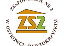 Więcej o: Wieści z „Budowlanki”