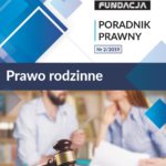 Prawo rodzinne