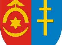 Więcej o: Wykaz nieruchomości przeznaczonej do zbycia położonej w Bałtowie