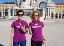 Więcej o: TO SIĘ NAZYWA PROMOCJA