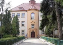 Więcej o: Oferta edukacyjna Liceum Ogólnokształcącego Nr III im. Władysława Broniewskiego