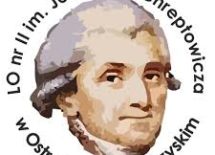 Więcej o: Oferta edukacyjna Liceum Ogólnokształcącego Nr II im. Joachima Chreptowicza