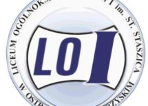 Więcej o: Oferta edukacyjna Liceum Ogólnokształcącego Nr I im. Stanisława Staszica