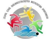 Więcej o: Oferta edukacyjna Zespołu Szkół Ogólnokształcących Mistrzostwa Sportowego