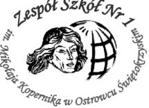 Więcej o: Oferta edukacyjna Zespołu Szkół Nr 1 im. Mikołaja Kopernika „Ekonomik”