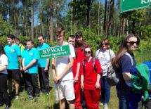 Więcej o: Uczniowie ZSS z medalami w bocce