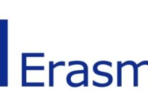 Więcej o: THM w Erasmusie