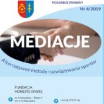 Mediacje