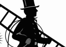 Więcej o: Komunikat Krajowej Izby Kominiarzy