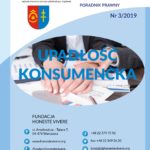 Upadłość konsumencka