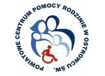 Więcej o: Ogłoszenie dotyczące realizacji przez Powiat Ostrowiecki w 2020 roku „Programu wyrównywania różnic między regionami III”