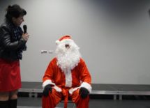 Więcej o: MIKOŁAJKI W ZSS