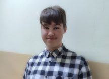 Więcej o: Laureat Olimpusa z Chreptusa