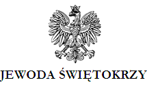 Więcej o: Szanowni przedsiębiorcy!
