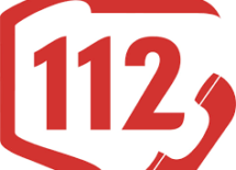 Więcej o: Dzień Numeru 112