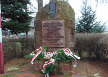 Więcej o: 78 rocznica utworzenia Armii Krajowej