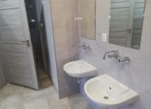 Więcej o: Nowe standardy dla pensjonariuszy