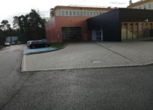 Więcej o: Dbamy o drogi