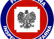 Więcej o: Informacja Powiatowej Stacji Sanitarno-Epidemilogicznej w Ostrowcu Św.