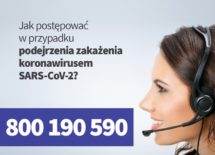 Więcej o: Koronawirus- ważne informacje dla mieszkańców!