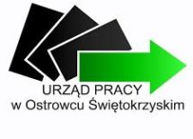 Więcej o: Aktywnie i efektywnie