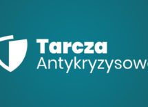 Więcej o: Pożyczki dla mikroprzedsiębiorców ruszają!