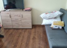 Więcej o: Realizacja projektu „Razem Raźniej”