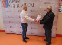 Więcej o: Maseczki dla kombatantów