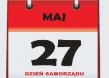 Więcej o: Życzenia z okazji Dnia Samorządu Terytorialnego