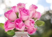 Więcej o: Życzenia z okazji Dnia Ojca