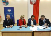 Więcej o: Nowe linie komunikacyjne od lipca