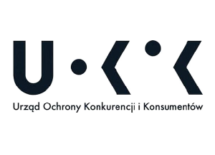 Więcej o: Spoty informacyjne Urzędu Ochrony Konkurencji i Konsumentów