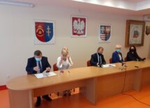 Więcej o: W trosce o niepełnosprawnych